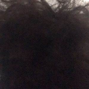 Meet your Posher, Adan